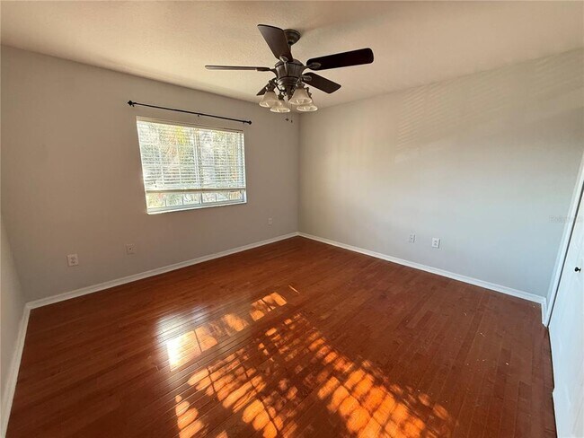 Building Photo - 19123 Cypress Green Dr