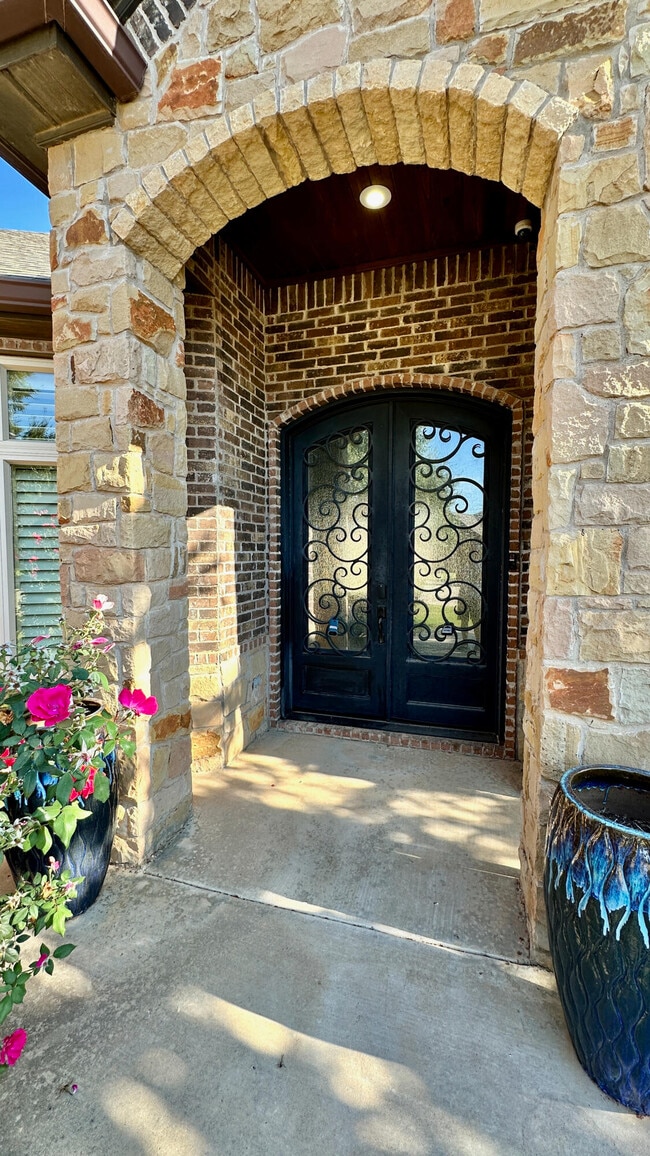 Building Photo - 4202 126th St