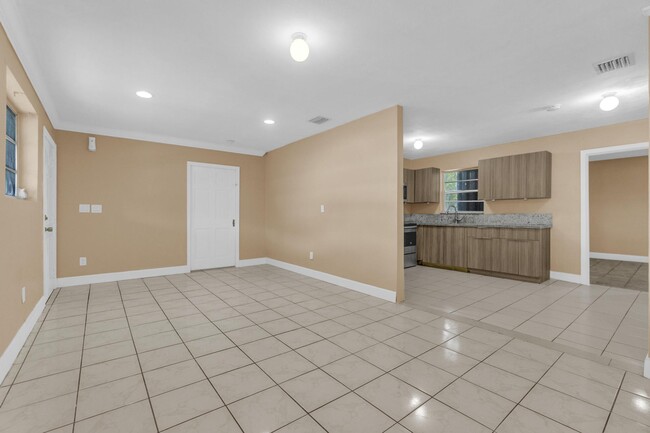 Building Photo - 10220 SW 178th St