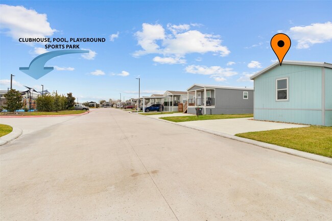 Building Photo - 119 Mooney Rd