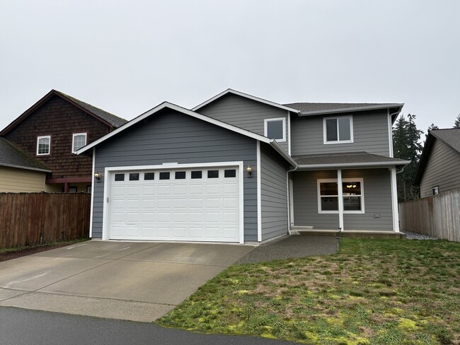 Building Photo - 348 Watercress St