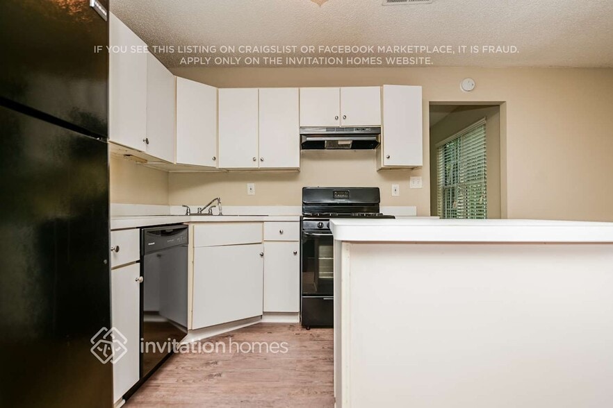 Building Photo - 3828 Waldrop Hills Dr