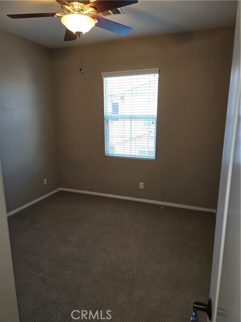 Building Photo - 2147 Cittadin Dr