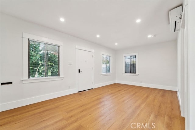 Building Photo - 806 Rosemont Ave