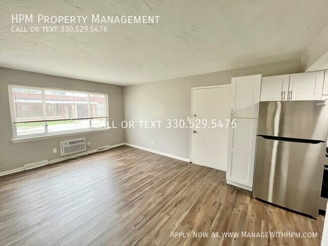 Building Photo - 21955 Miles Rd