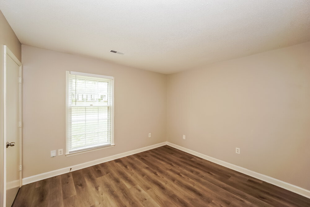 Building Photo - 7506 Pirates Cove Ct