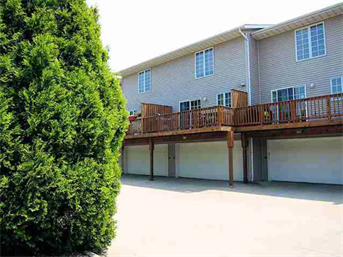 Building Photo - 1809 Earl Rd