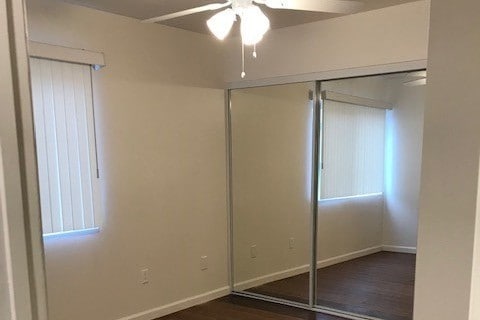 Building Photo - 830 N Adele St
