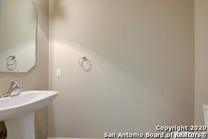 Building Photo - 5439 Bright Run