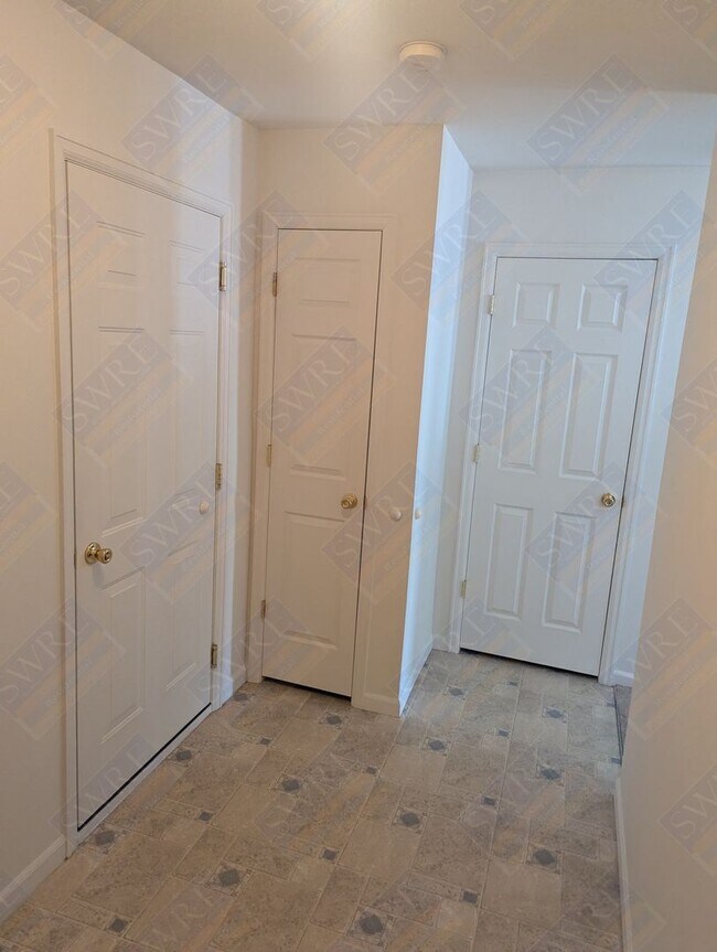 Building Photo - Available Now! Call 307.219.4881 to tour this property today!