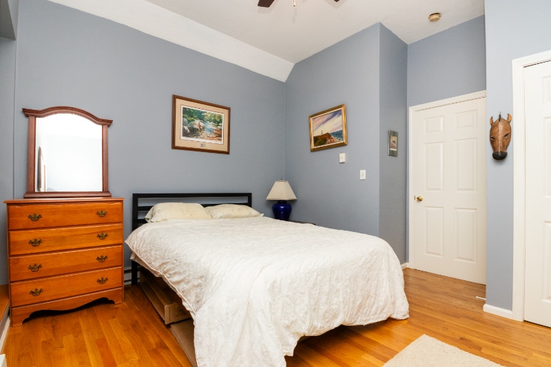 Building Photo - 342 North St