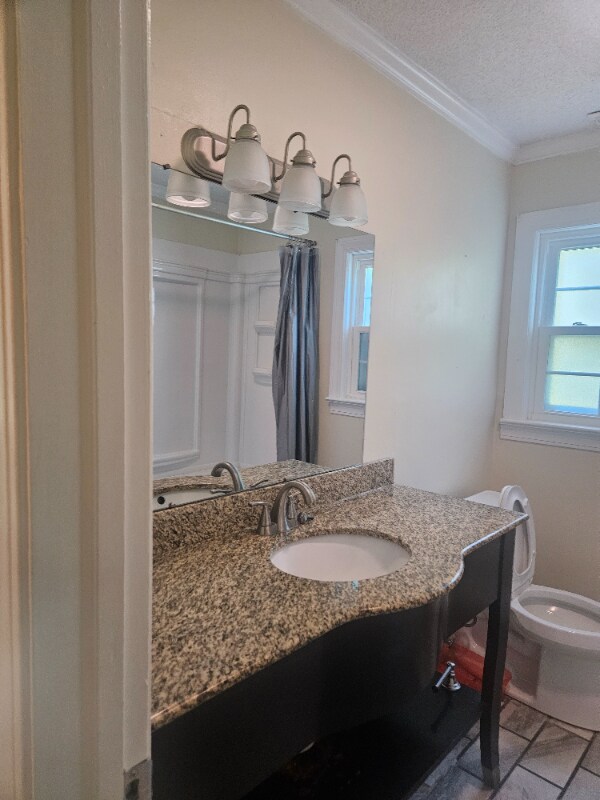 Building Photo - 6139 Skeeter Pond Rd