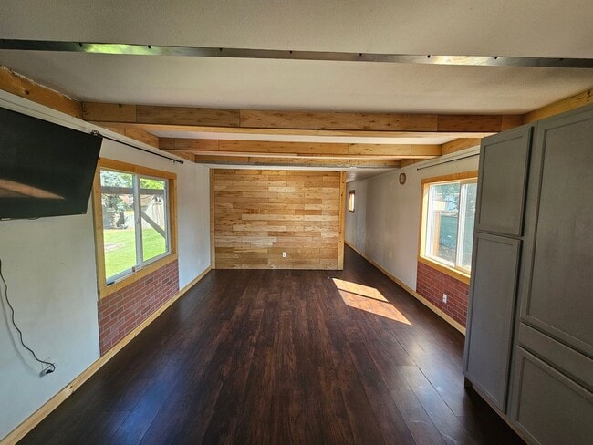 Building Photo - Great Value Home in Spokane Valley