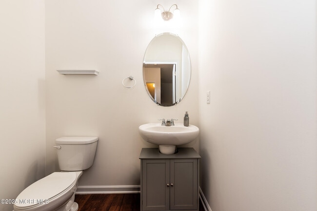 Building Photo - 22 Nautilus Dr