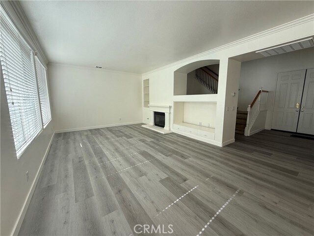 Building Photo - 7475 Rock Creek Ct