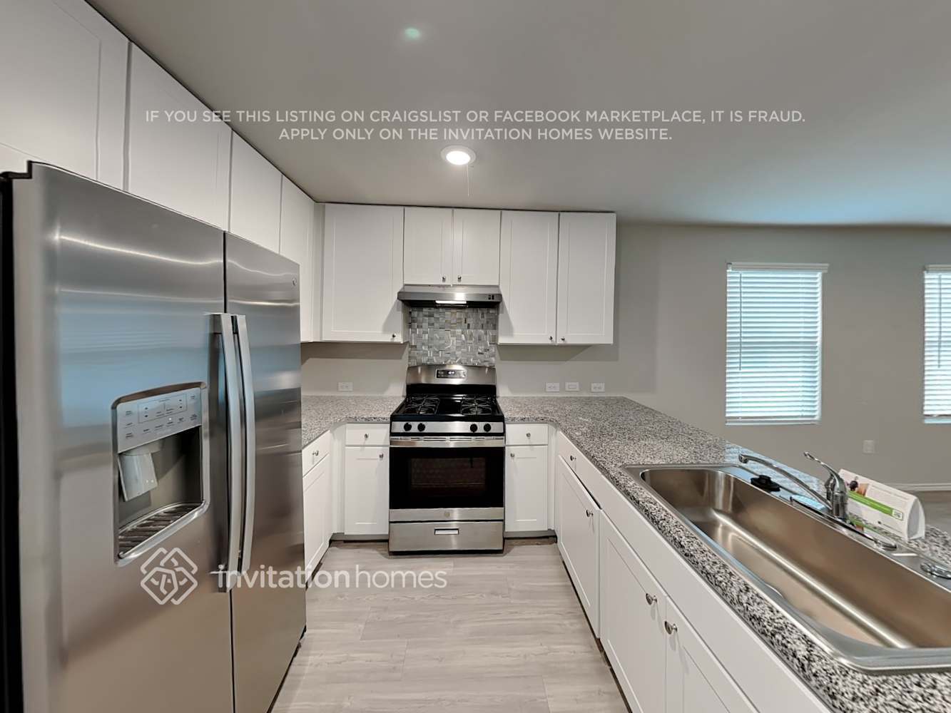 Building Photo - 7326 Cultivator Way