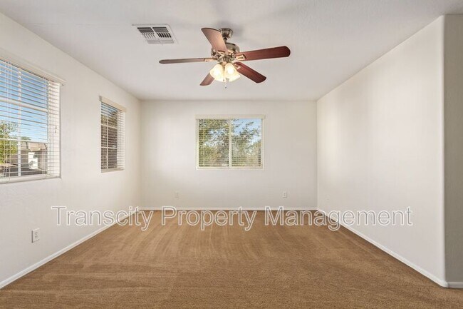 Building Photo - 10221 E Isleta Ave