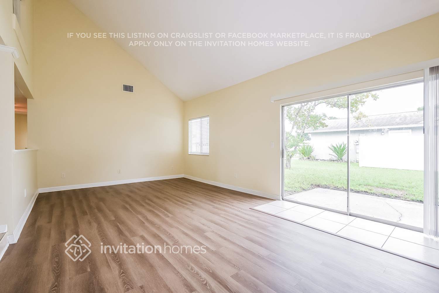 Building Photo - 3741 Linsbury St