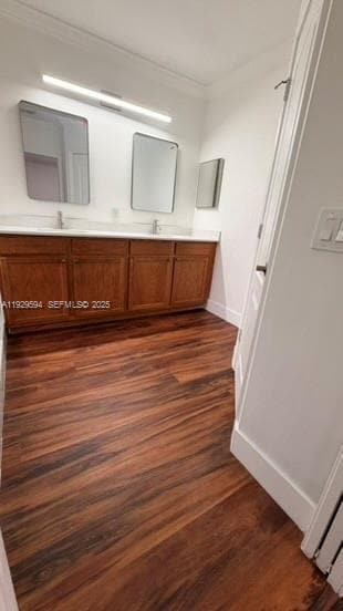 Building Photo - 21419 NW 13th Ct