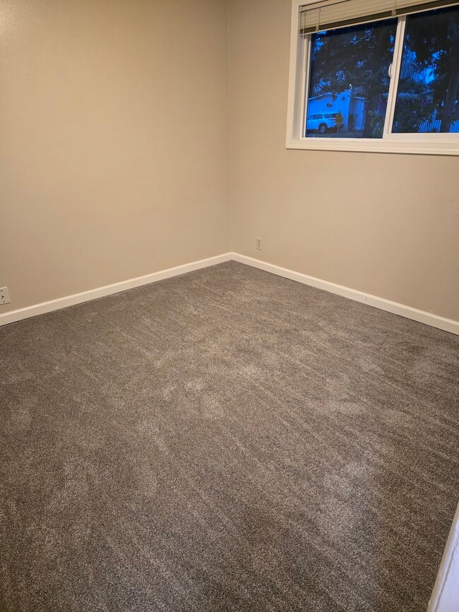 Building Photo - 11701 SE 276th St