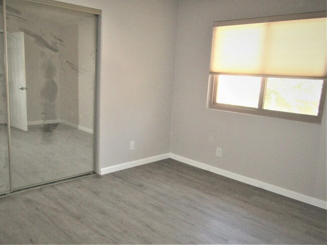 Building Photo - 82170 Cochran Dr