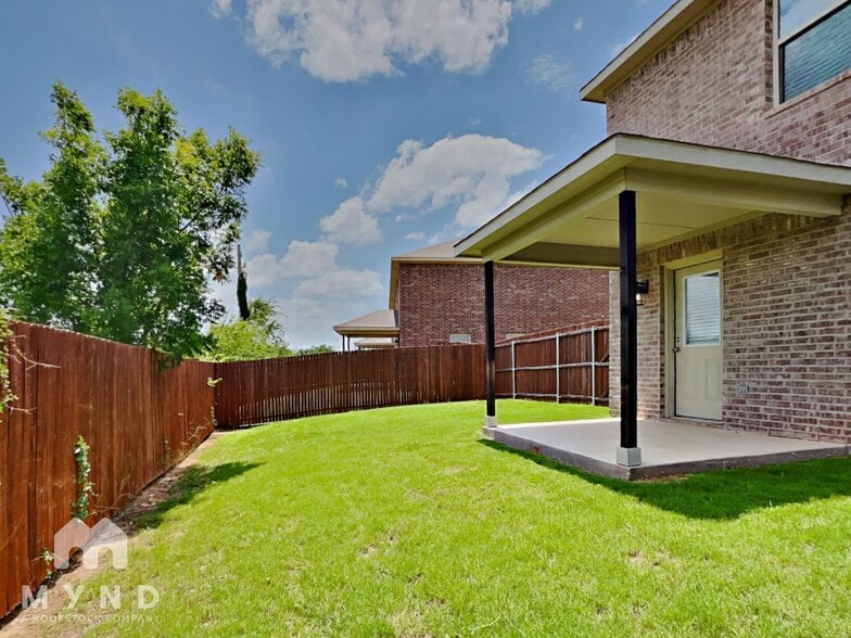 Building Photo - 777 Rolling Terrace Cir
