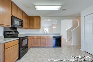 Building Photo - 1822 Goldgap Fox