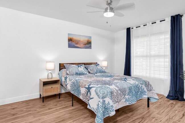 Building Photo - 3139 Millwood Terrace