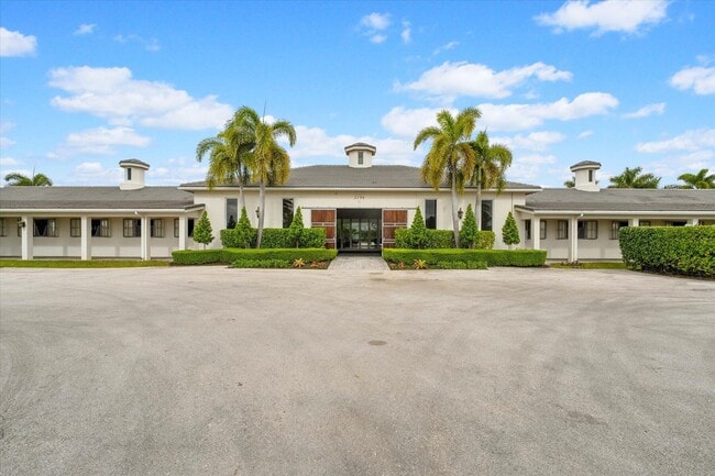 Building Photo - 3794 Shutterfly Wy