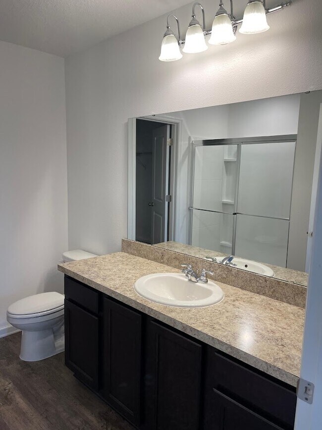 Building Photo - 34974 Daisy Meadow Loop
