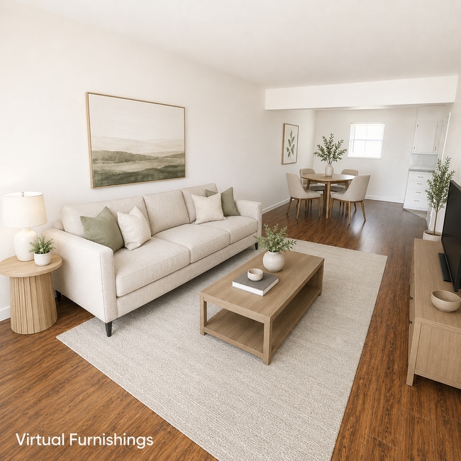 Building Photo - AVAILABLE NOW!! APPLY TODAY ON OUR WEBSITE!!