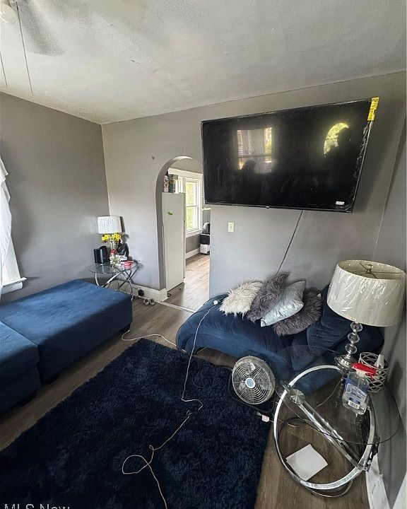 Building Photo - 2814 E 118th St