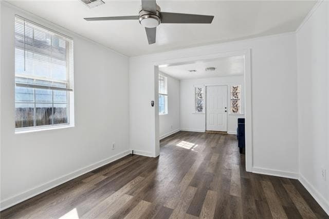 Building Photo - 3529 Delachaise St