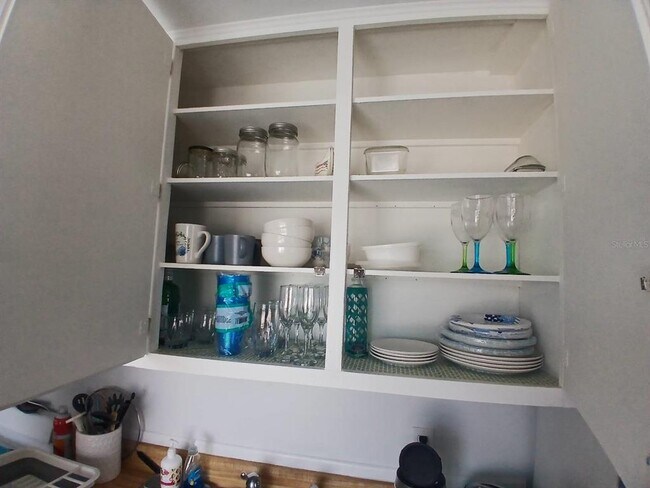 Building Photo - 18213 Gulf Blvd