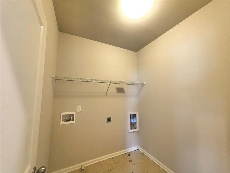 Building Photo - 3405 IVY FARM PATH