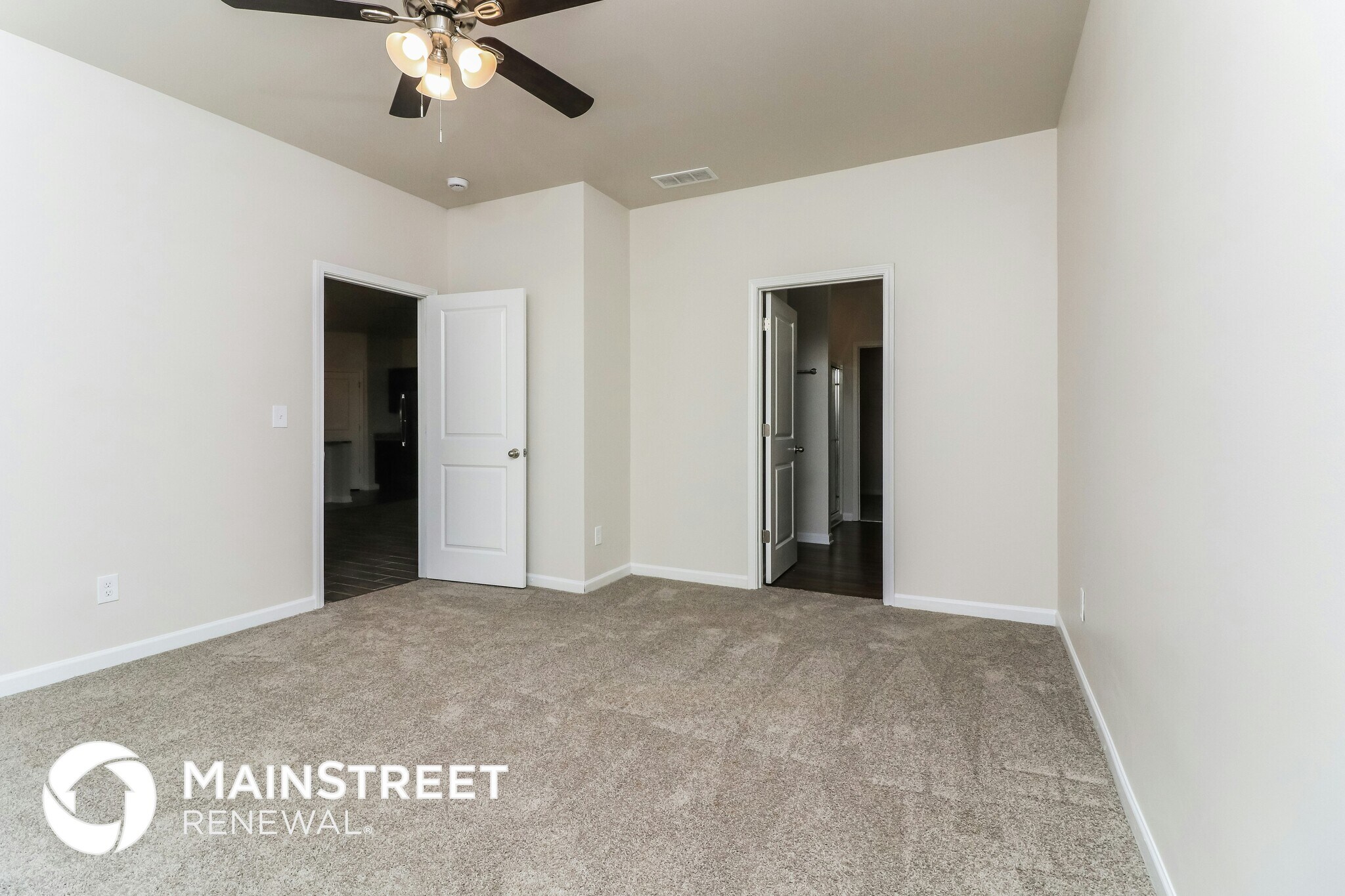 Building Photo - 80 Randette Dr