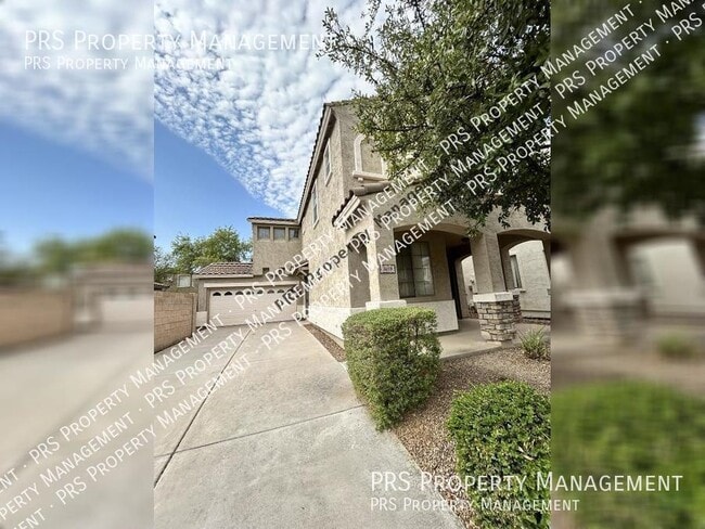 Building Photo - 3659 E Temecula Way
