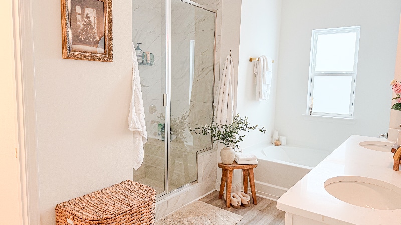 Building Photo - 211 Piper Cv