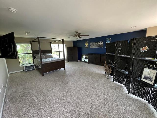 Building Photo - 4115 Delano Pl