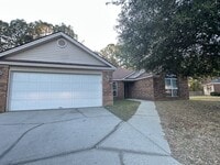 Building Photo - 12 Bass Rock Ct