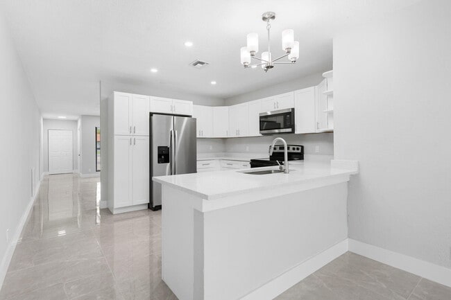 Building Photo - 3720 NW 110th Ave
