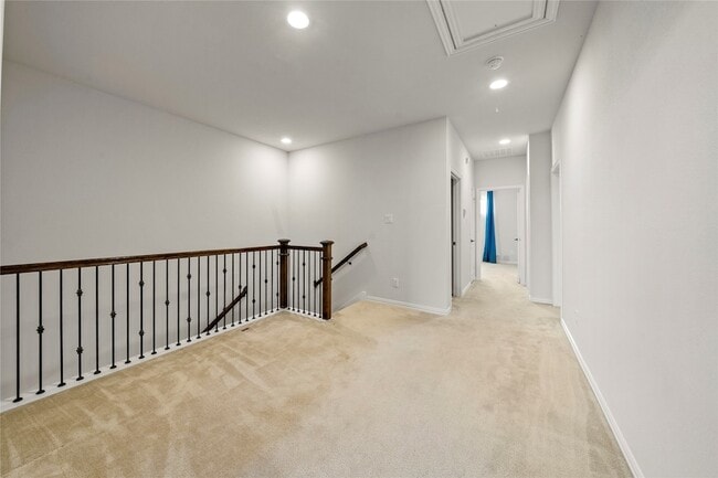 Building Photo - 17769 Shumard Oak Dr