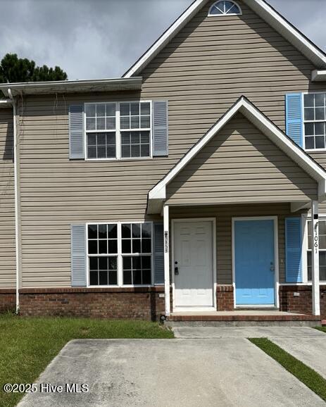 Primary Photo - 1059 W Pueblo Dr