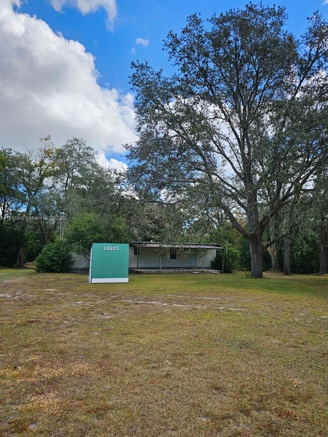 Building Photo - 18620 Wildlife Trail