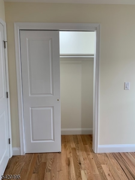 Building Photo - 257 Dukes St