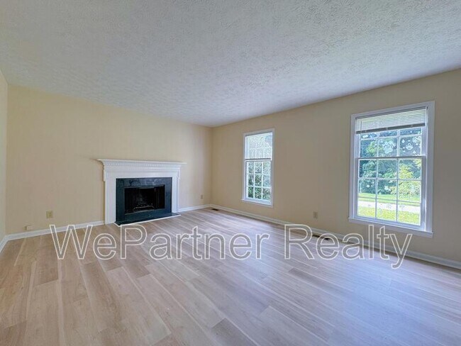 Building Photo - 5332 Winslow Crossing
