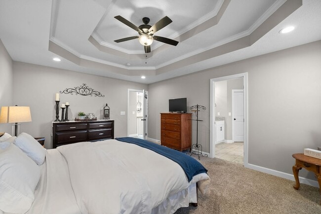 Building Photo - 2459 Shadowood Rd