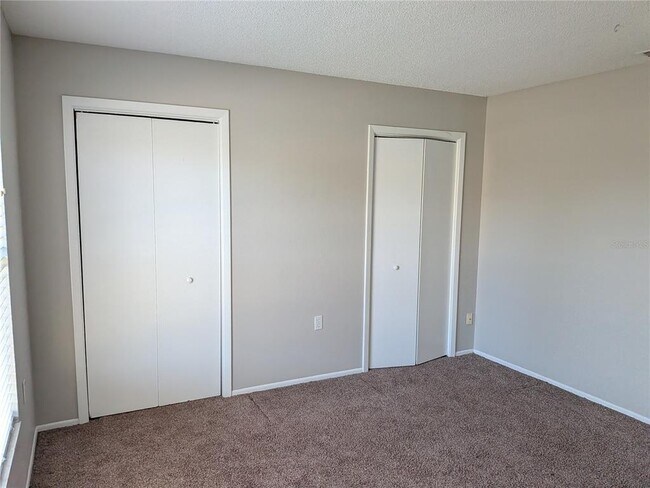 Building Photo - 8206 Dedham Dr