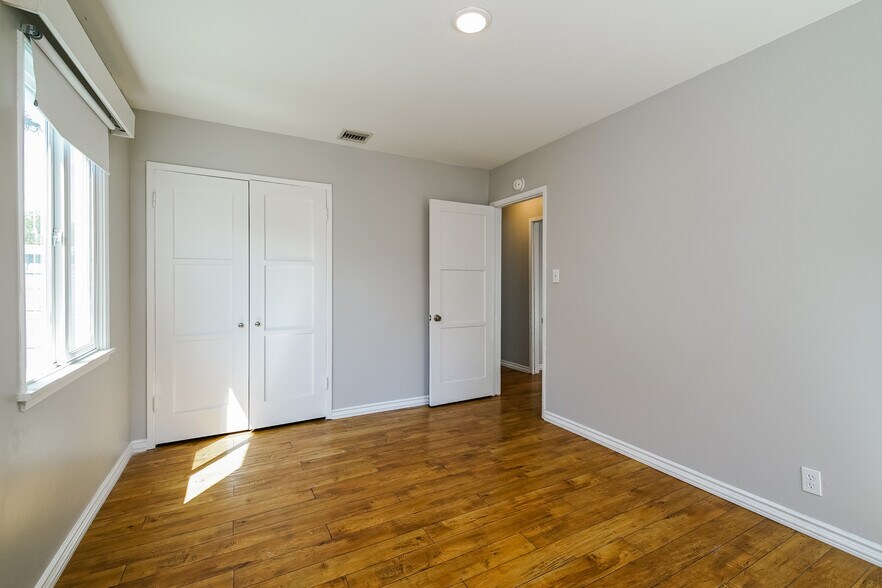 Building Photo - 17344 Willard St