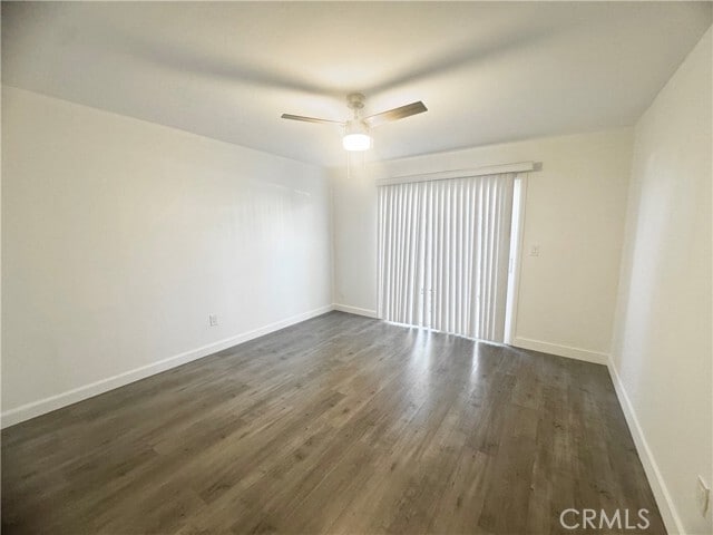 Building Photo - 3175 Quartz Ln
